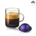 کپسول قهوه نسپرسو ورتو آلتیسیو Espresso Altissio